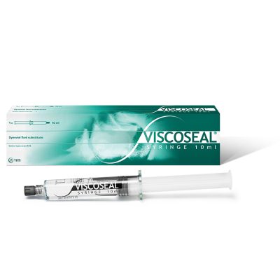 Packshot-Viscoseal-Syringe-10ml-900x900