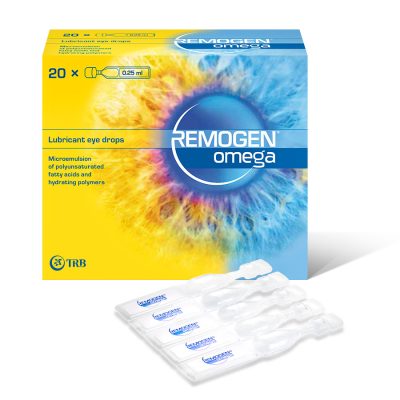 Remogen-Omega-3-Single-dose-20x0-25ml-Intl-Packshot-900x900