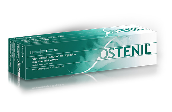 History-ostenil-osteoarthritis-TRB-Chemedica-570×370