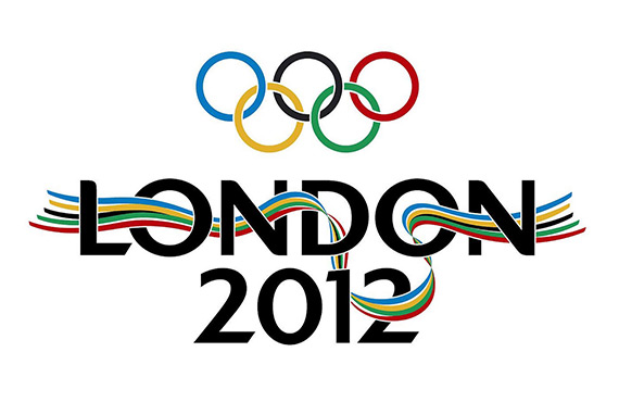 London-Olympische-Spiele-TRB-Chemedica-570×370