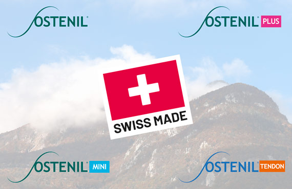 TRB-Chemedica-Factory-Vouvry-Valais-Switzerland-ostenil-swiss-made-EN