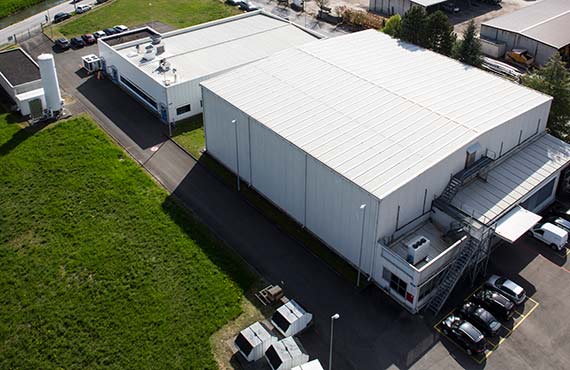 TRB-Chemedica-Factory-Vouvry-Valais-Switzerland-slider-equipment-570×370-EN