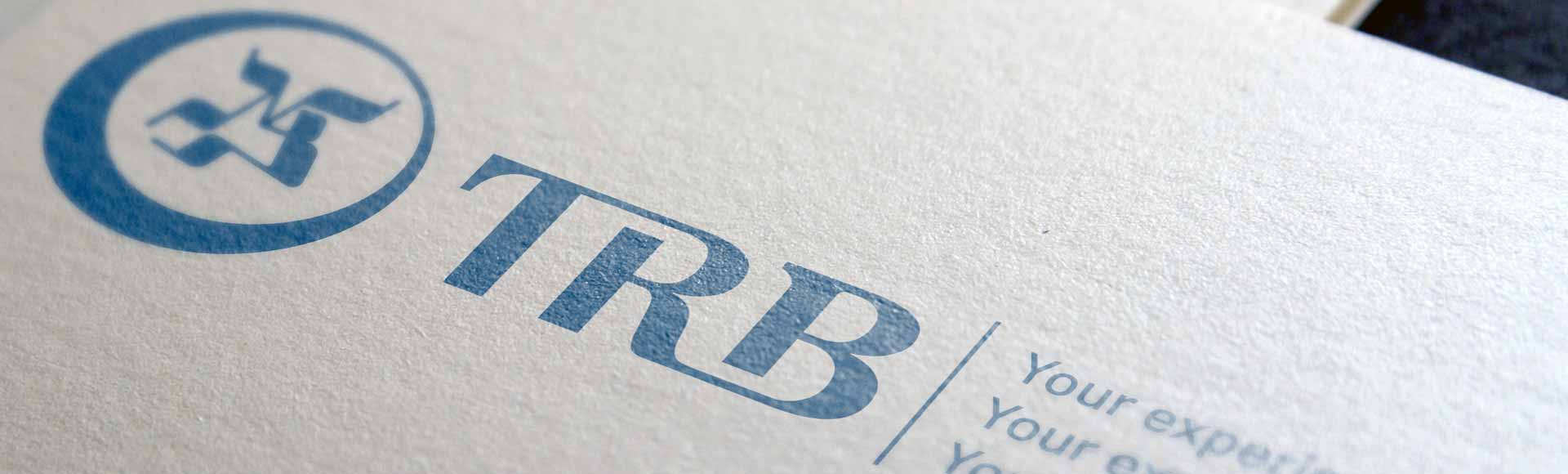 TRB-new-logo-header-banner-1920x580