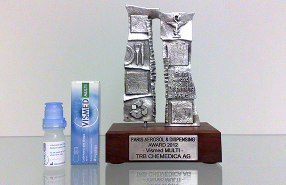 Vismed-award-TRB-Chemedica-570×370