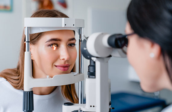 Vismed-ophthalmology-dry-eye-TRB-Chemedica-EN