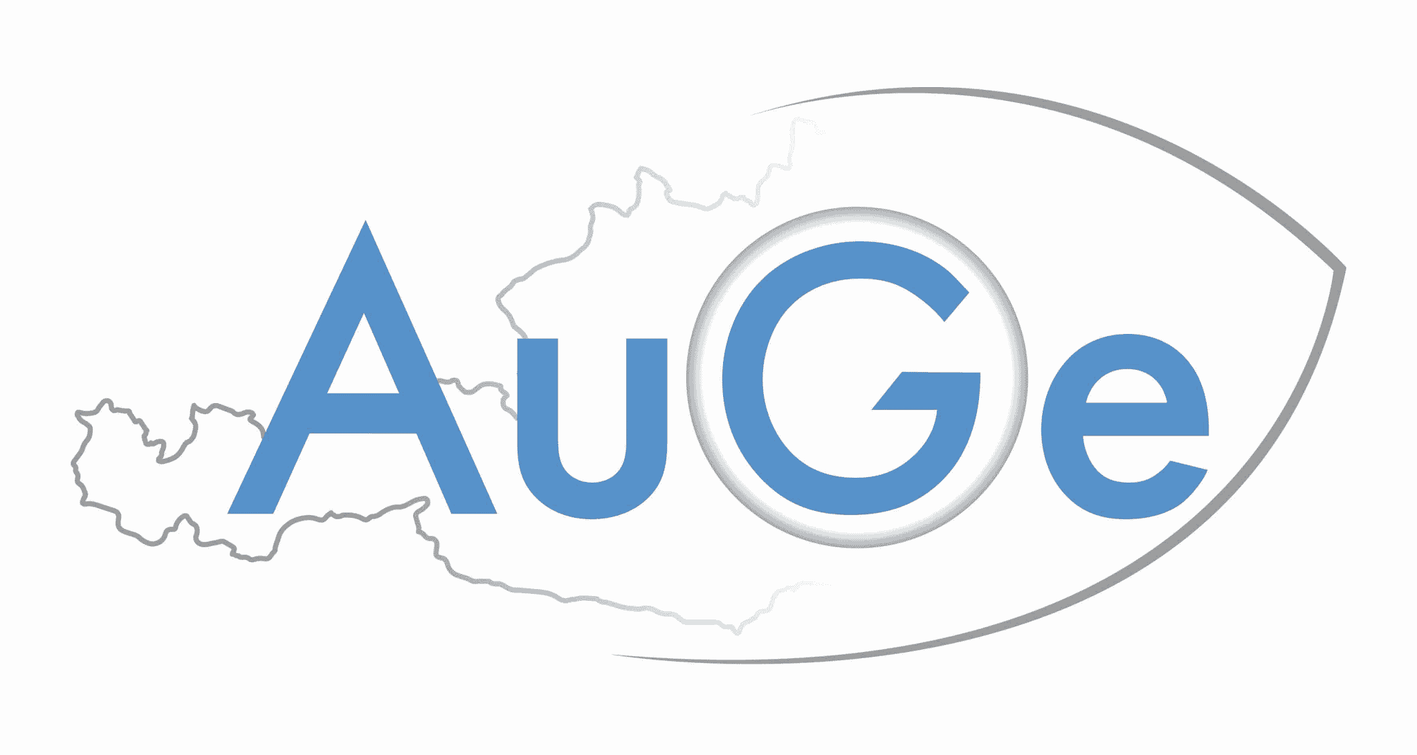 AuGe-Fortbildung Klagenfurt
