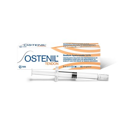 Ostenil-Tendon-2ml-SH2-Intl-Packshot-2023