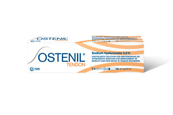 Ostenil-Tendon-2ml-SH2-Intl-Packshot-2023-without-syringe