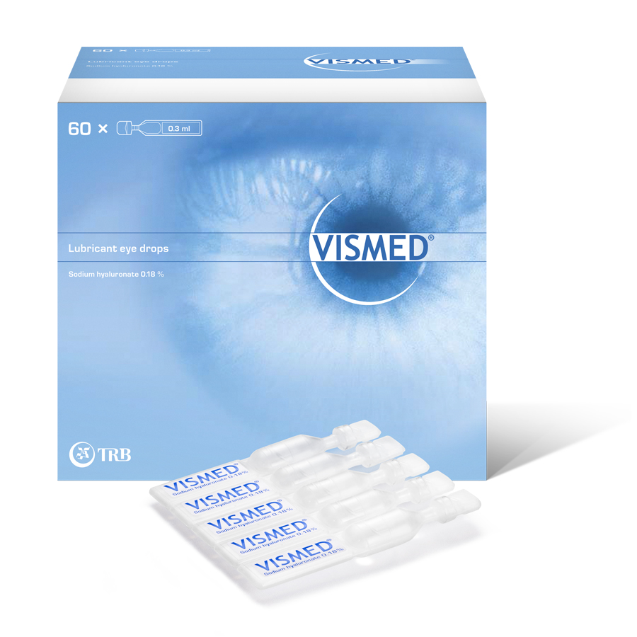 Vismed-Single-dose-60×0-3ml-SH018-Intl-Packshot-900×900