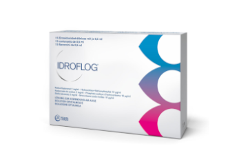 Idroflog - Packshot 350x235