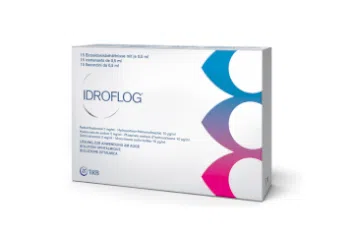 Idroflog - Packshot 350x235