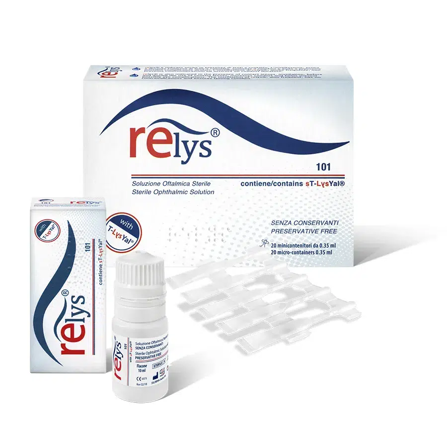 Both-Products_Packshot_ItaEng-Kopie