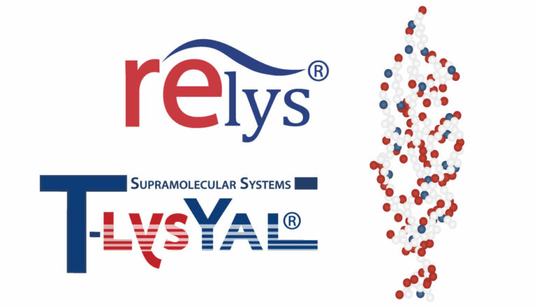 Relys-Bild-alle-Logos-zusammen-mit-Molkulargebilde