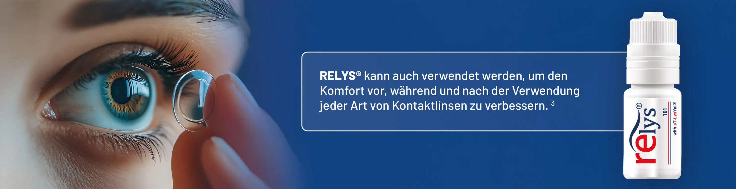Relys Bottombild
