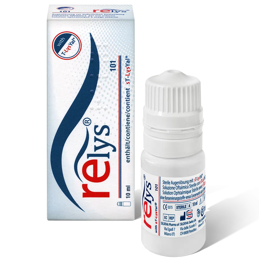 Relys_dose_10ml_Packshot_Suisse-web
