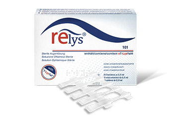 RELYS Monodose Product-Slider 350 x 235px