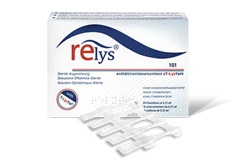 RELYS Monodose Product-Slider 350 x 235px