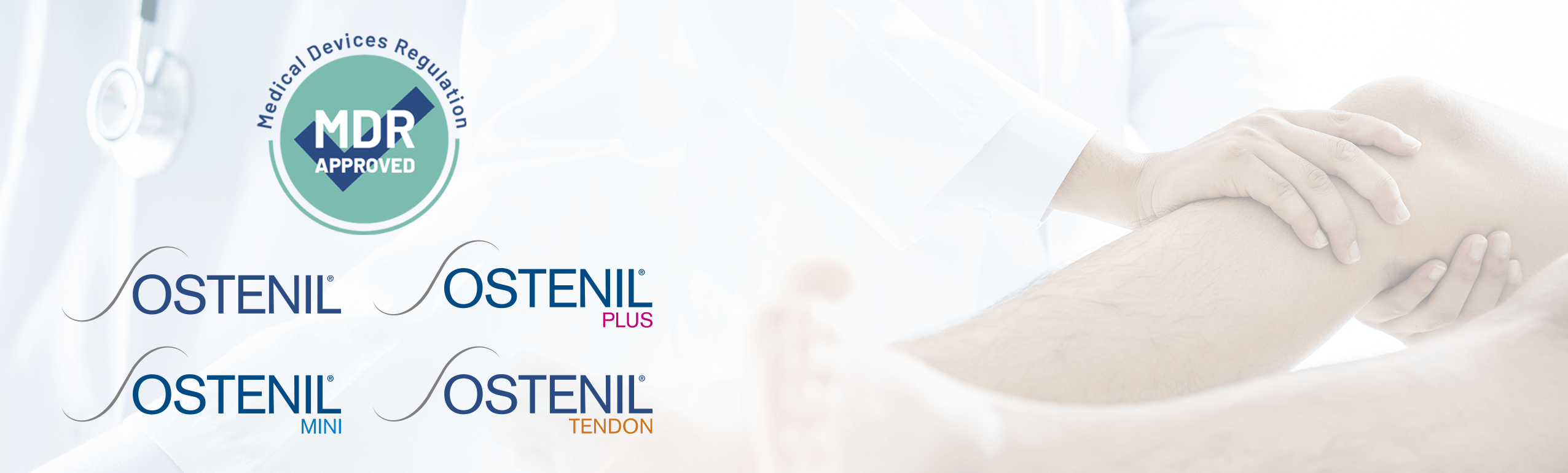 Banner_Ostenil_New_tiny