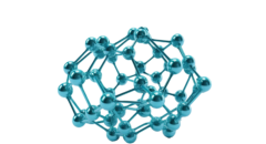 Glossar – Fachwissen: Supramolekül