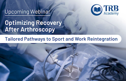 Newsroom-Banner - TRB Academy-Webinar 3