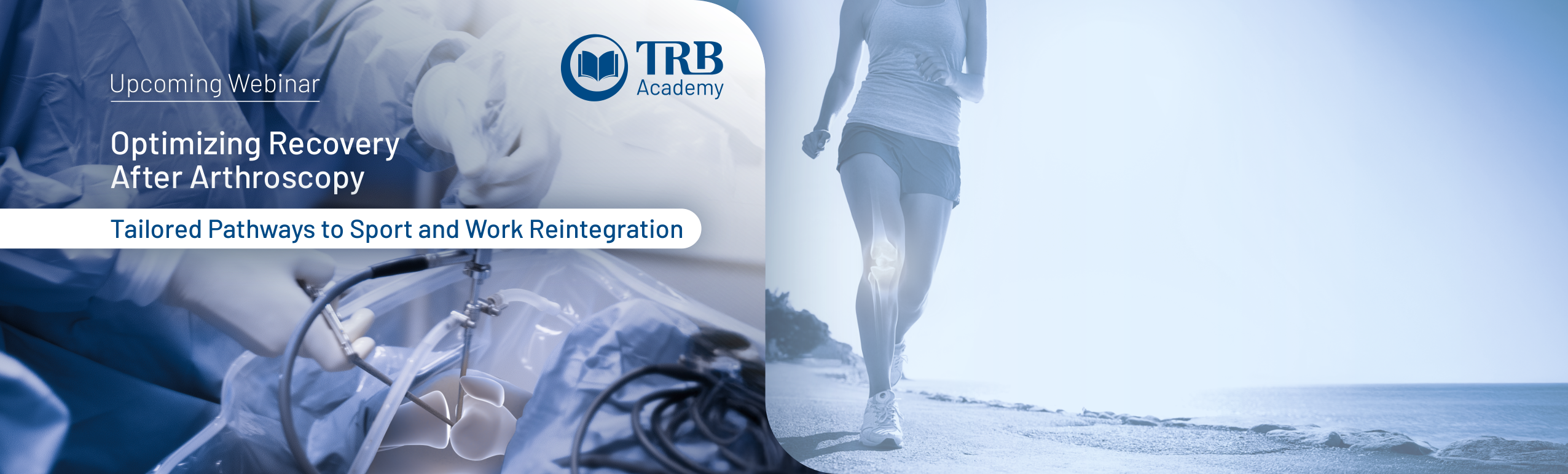 Banner - TRB Academy-Webinar 3