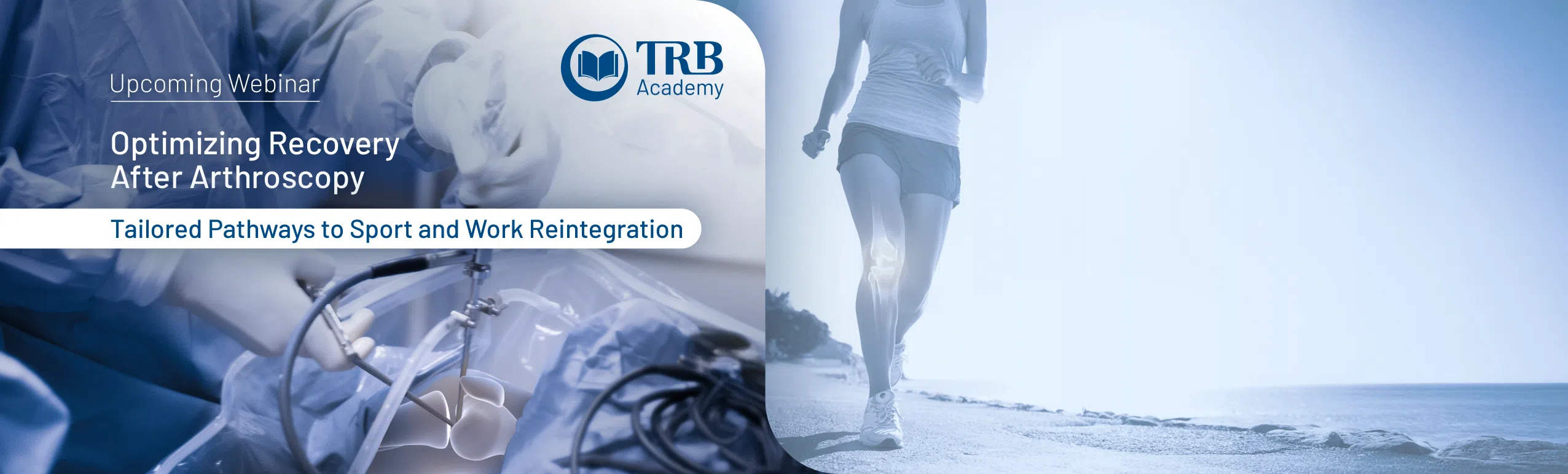 Banner - TRB Academy-Webinar 3