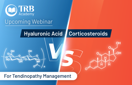 Newsroom-Banner - TRB Academy-Webinar 4