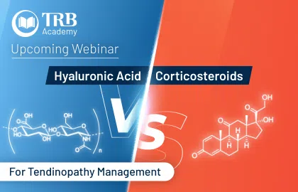 Newsroom-Banner - TRB Academy-Webinar 4