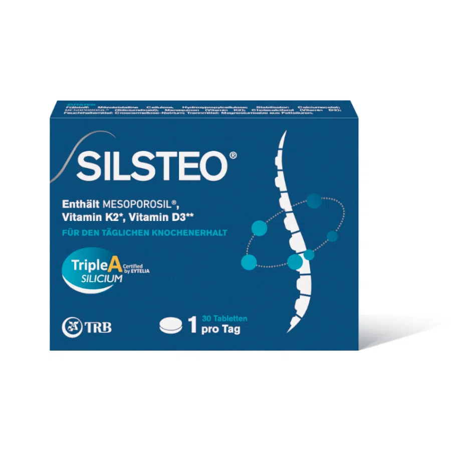 Silsteo Packshot hg-white