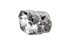 Glossar – Inhaltsstoffe: Silizium