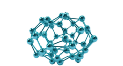 Glossar – Fachwissen: Supramolekül