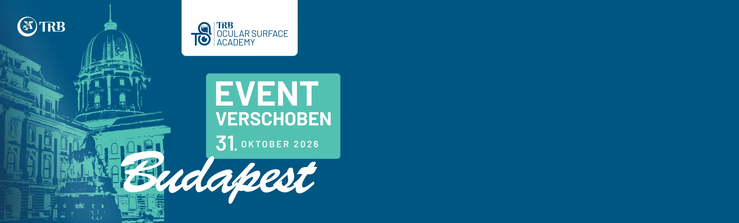 TRB-OSA_Budapest_Banner