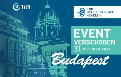 TRB-OSA Budapest - Newsroom