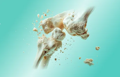 Protected: Osteoporose